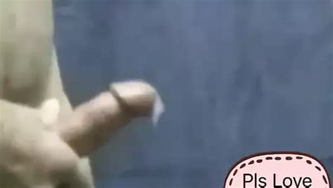 Vídeos porno Gay de Garoto vietnamita grátis xHamster