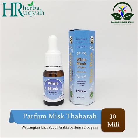 Jual Parfum Misik Tharah Minyak Wangi Misik Parfum Misik Misik