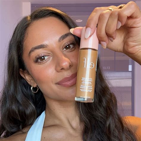 Carey Mulligan Opens Up About Nude Scenes Daily Celebrity News Glamour UK