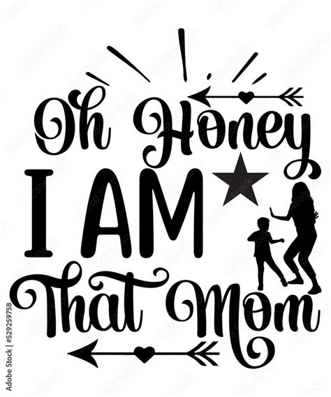 Mom Svg Bundle Mothers Day Svg Mom Svg Mom Life Svg Girl Mom Svg