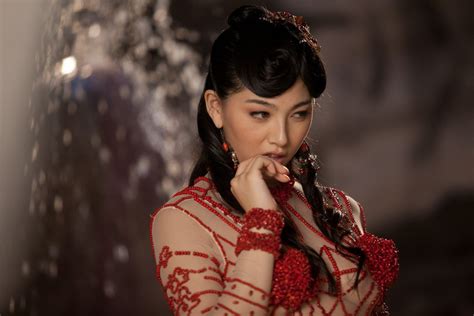 Sex And Zen Extreme Ecstasy 3D Director S Cut Blu Ray 3D 2D Blu