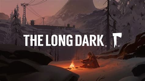 The Long Dark Survival Mode Longplay No Commentary Voyager