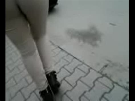 Voyeur Street 10 XVIDEOS