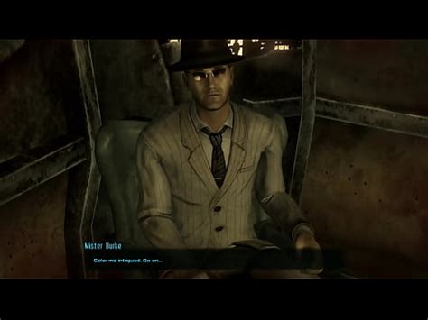 Fallout Catherine V Xvideos