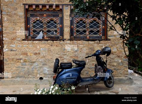 The Perfect Frame Stock Photo Alamy