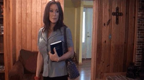 Classics MILF Mind Control Perfect Prude Whore HD Rachel Steele Taboo Clips Sale