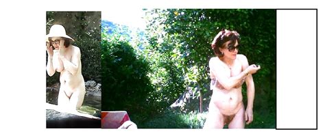 Mature Wife Voyeured Porn Pictures Xxx Photos Sex Images Pictoa