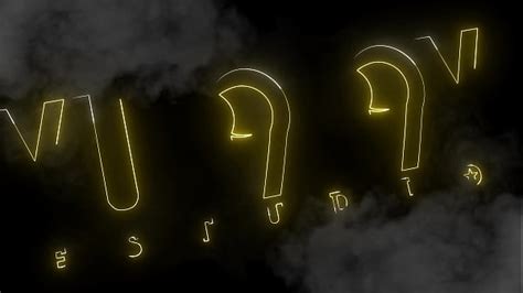 Emily Black Search XVIDEOS