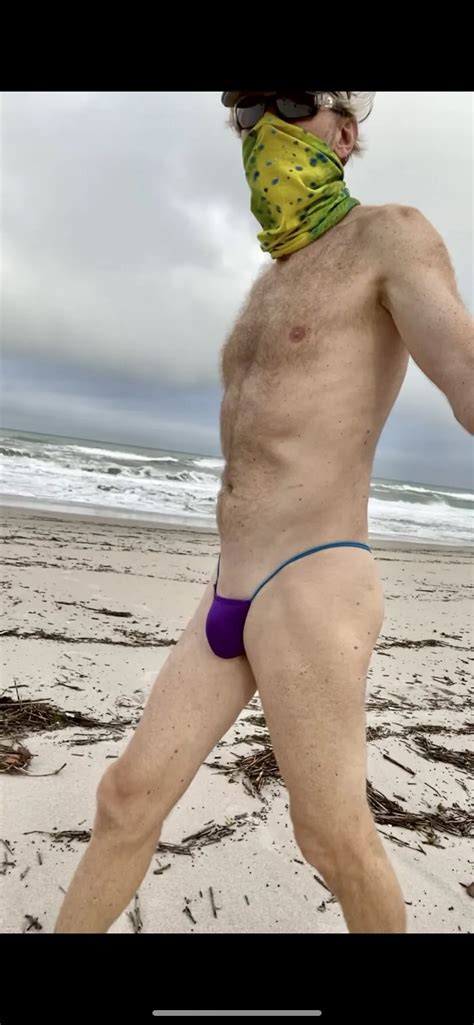 Sexy Gstring Nude Pics Xhamster