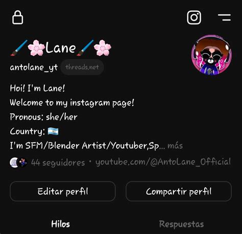 Antolaneyt Hobbyist Digital Artist Deviantart