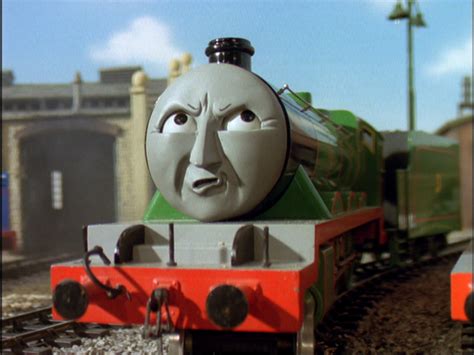 Image - HorridLorry13.png | Thomas the Tank Engine Wikia | FANDOM powered by Wikia