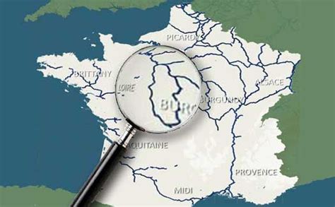 9 Best Rivers In France Images On Pinterest River Rivers And Boats