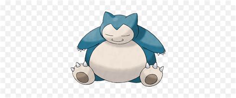 Pokemon Letu S Go Snorlax Stats Moves Evolution Pokemon Snorlax