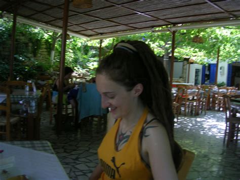 Amateur Pics IMG Porn Pic