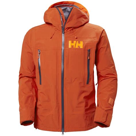 helly hansen ski jacket men 4