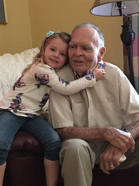 Making Mr Right Nude Lerymaya