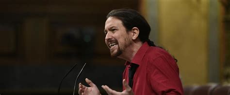 Iglesias Sobre El Fichaje De Santamar A As Funciona El Poder