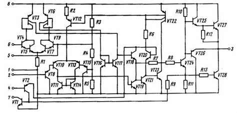 Справочник