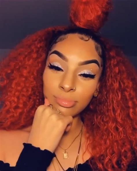 900 Makeup 2018 Ideas Makeup Eye Makeup Makeup Inspiration