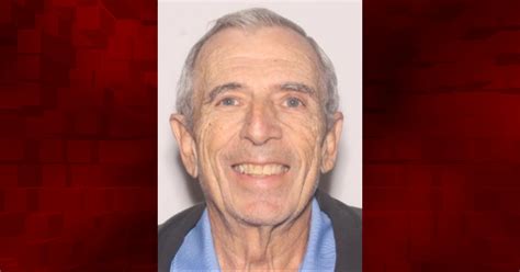 Villager Who Shot Videos Of Granddaughters Registers As Sex Offender Villages News