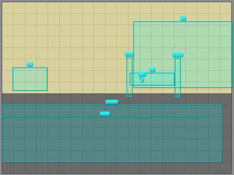 a box2d animation | B4X Programming Forum