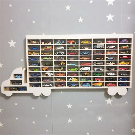 Organiz R Na Hot Wheels Angli Ky Bobkov Svet