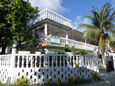 The 10 Best Hotels In Tuvalu For 2022 With Prices Tripadvisor