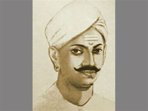 biography mangal pandey  harbinger  revolution oneindia news