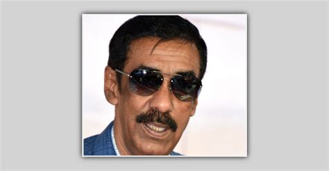 sameem oosmaner smpder bishze za jana gelo
