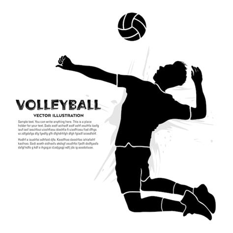 Premium Ai Image Abstract Vector Illustration National Sports