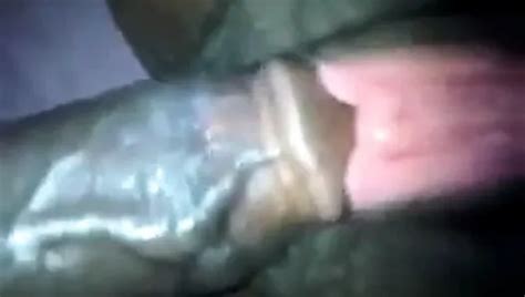 Free Trini Porn Videos 2022 4 XHamster