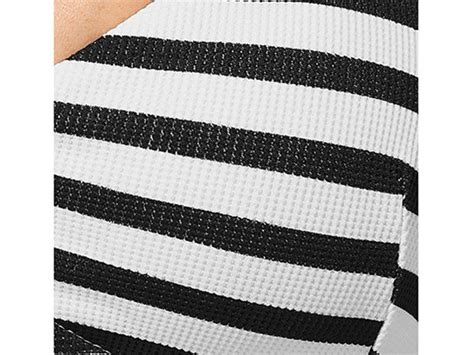 Damen Bikini Unterteil Pflegeleichte Qualit T Lidl