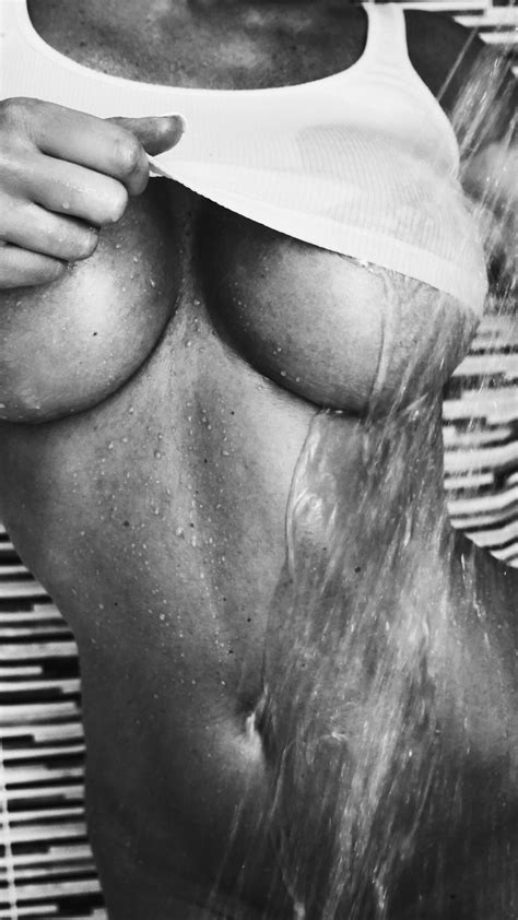 Alice Goodwin Porn Pic