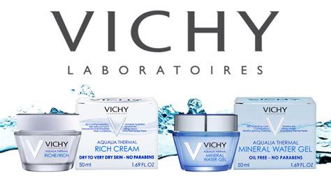 Redesign Of Vichy Renees Site