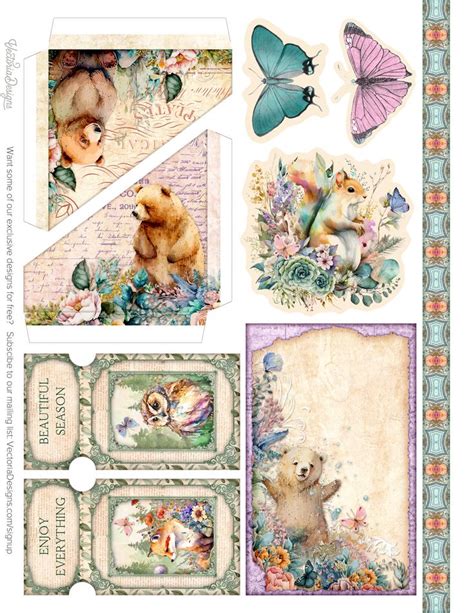 Pin By Brenda P On Craft Ideas In 2024 Vintage Junk Journal