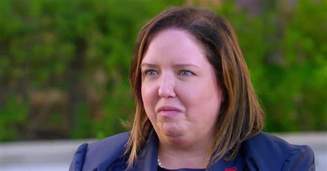 Lawyer Sues Facebook Over Sex Trafficking Allegations