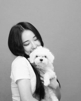 Bj Pyuri Nude Porn Pictures Xxx Photos Sex Images Pictoa