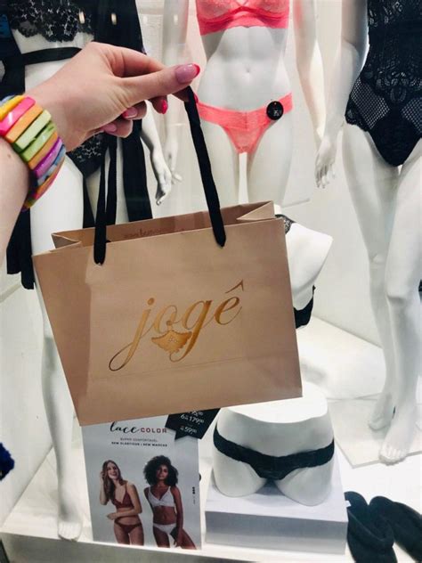 Сувениры из Бразилии. | MIRORIM