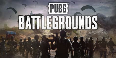 Pubg Battlegrounds Is Coming To The Epic Games Store With Limited Time