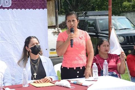 Certificaci N De Escuelas Promotoras De La Salud El Observador Zona Norte