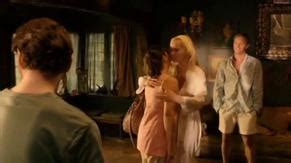 The Last Weekend Nude Scenes Aznude