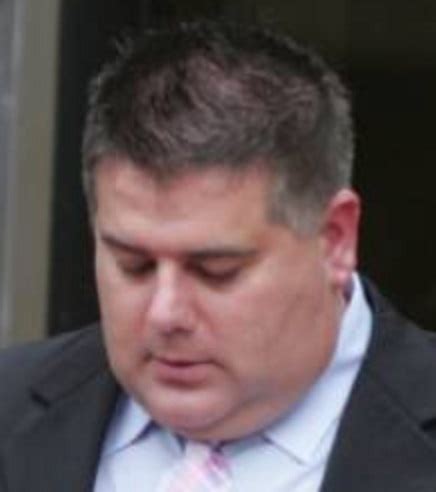 NSW Aussie Sex Offenders