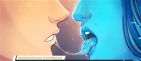 Free Academy Porn Videos XHamster