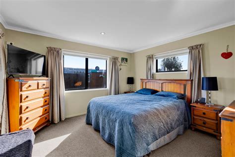 12 Nikau Place Hawera South Taranaki Taranaki 4610 New Zealand