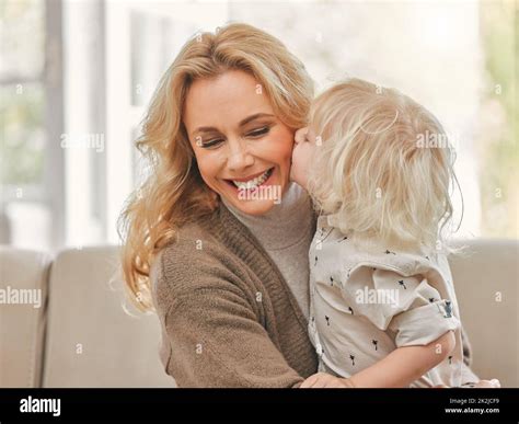 Mature Mother And Son Hi Res Stock Photography And Images Alamy