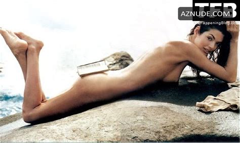 ALICE DODD Nude AZNude