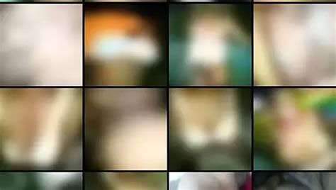 Free Telegram Porn Videos Xhamster