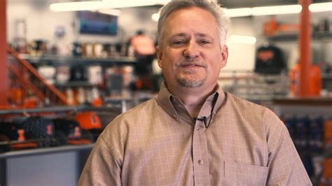 Change the World the Jesus Day 4 | Kingdom Equipping