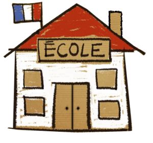 Dessin Ecole Toulon Sur Allier Site Officiel De La Commune