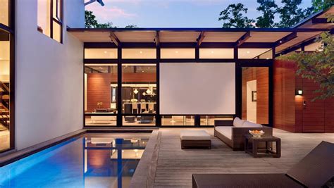 Rice Design Alliance 2018 Architecture Tour features homes by female designers, architects ...